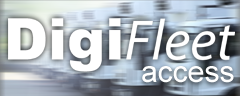 DigiFleet
